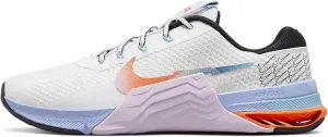 Nike Men's Sneaker, 0