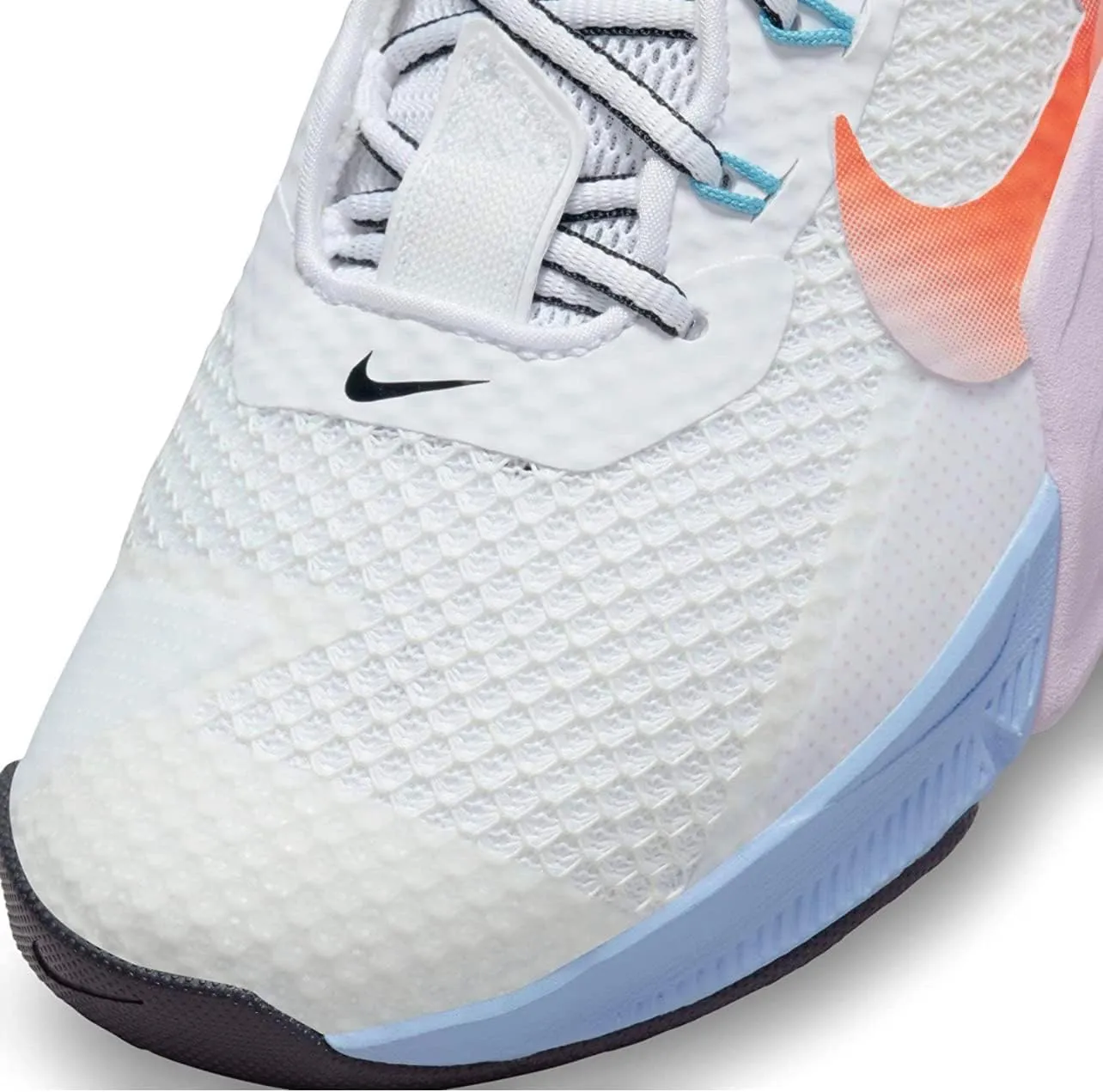 Nike Men's Sneaker, 0