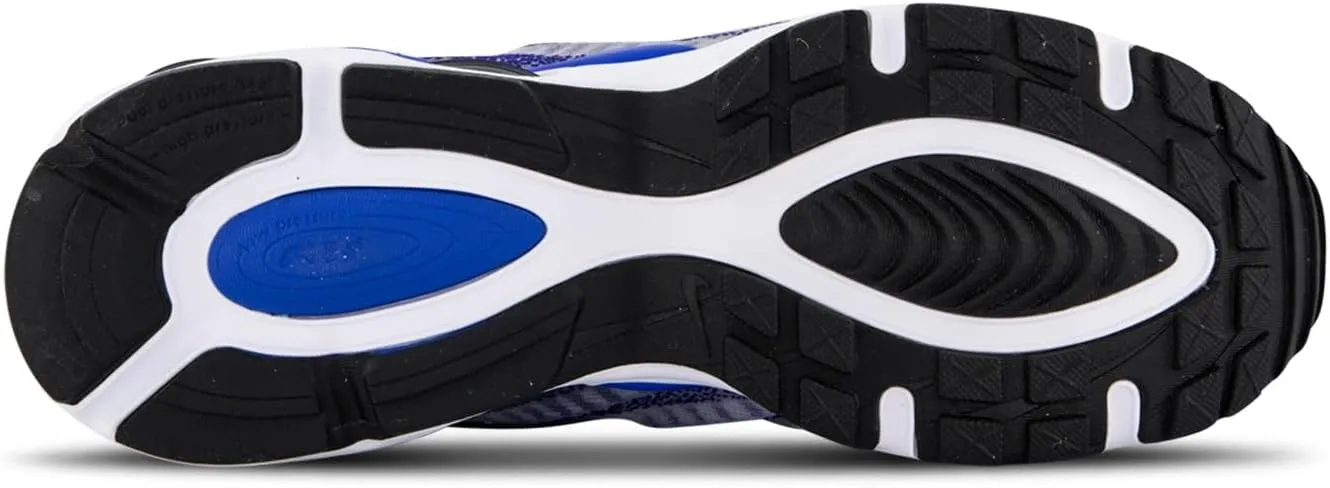 Nike Men's Sneaker, 0