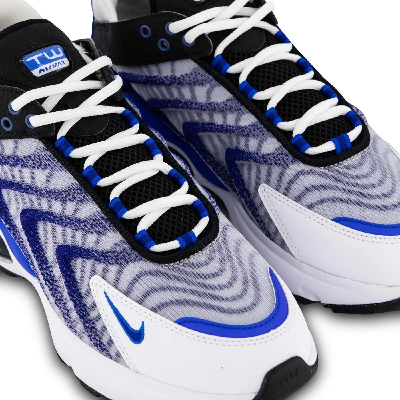 Nike Men's Sneaker, 0