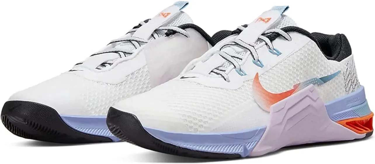 Nike Men's Sneaker, 0