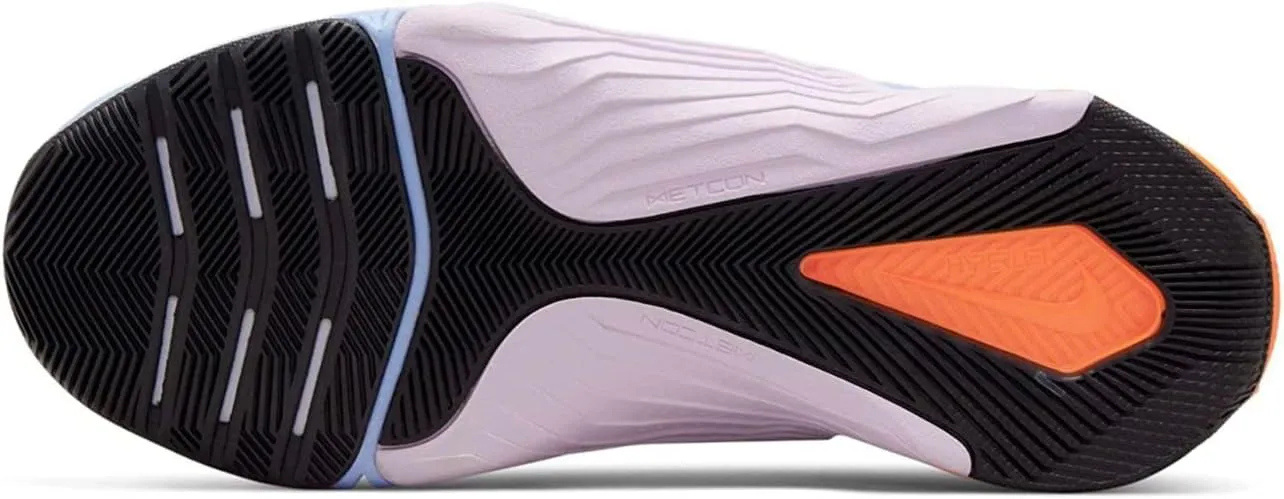 Nike Men's Sneaker, 0