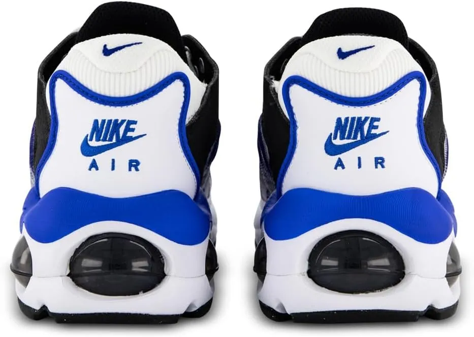 Nike Men's Sneaker, 0