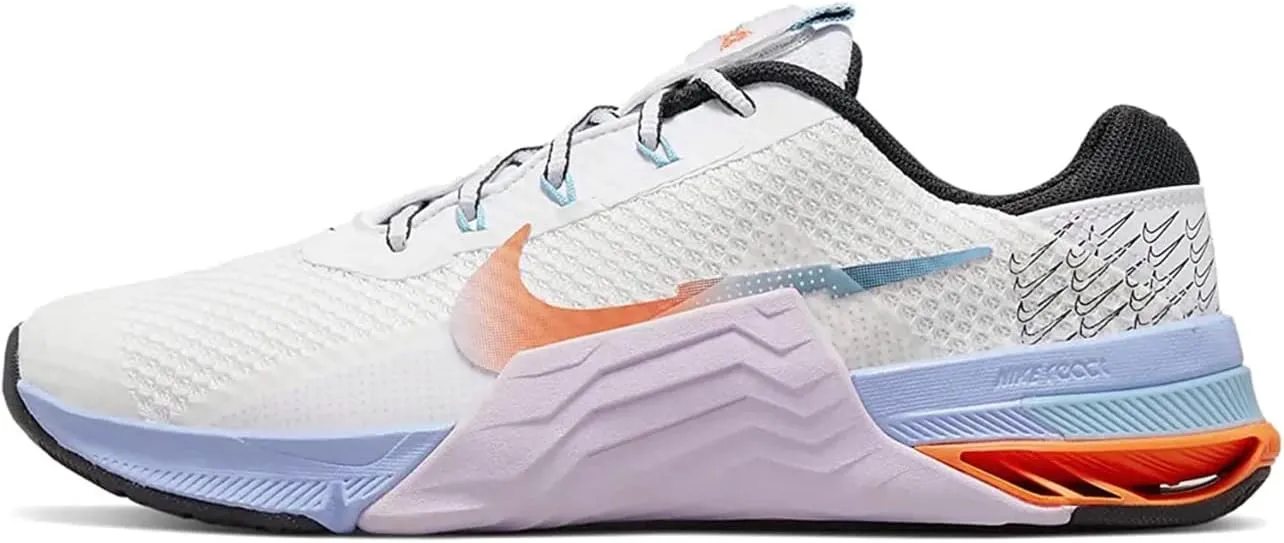 Nike Men's Sneaker, 0