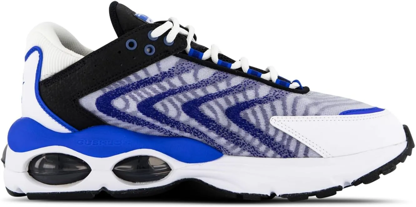 Nike Men's Sneaker, 0
