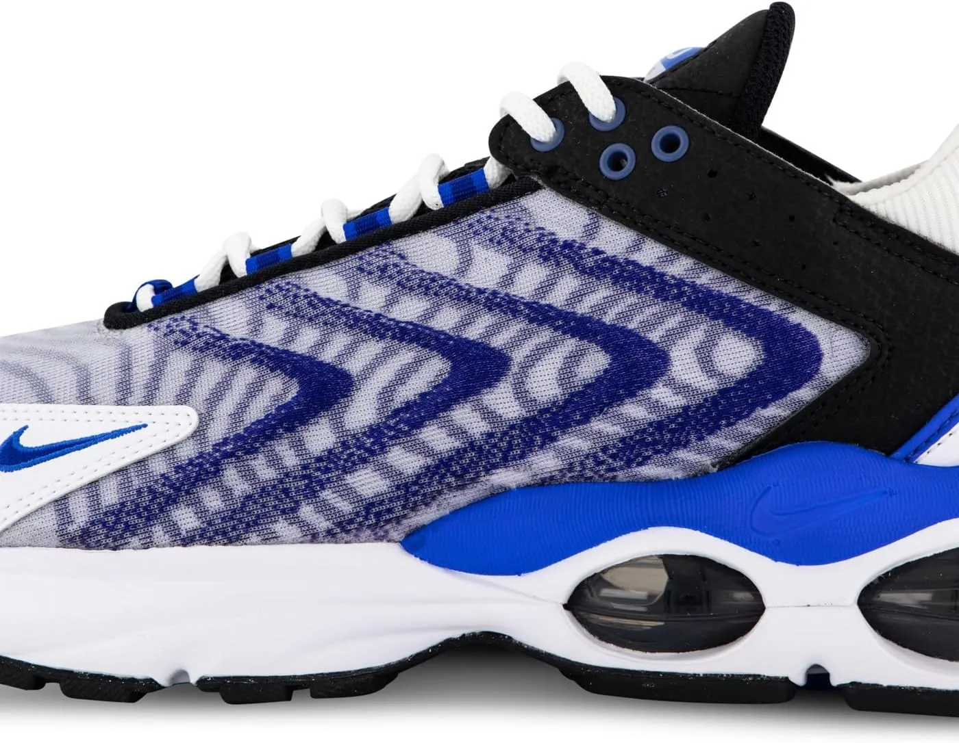 Nike Men's Sneaker, 0
