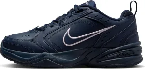 NIKE Men's Sneaker Low, Obsidian Pink Foam Obsidian Lime Blast, 10