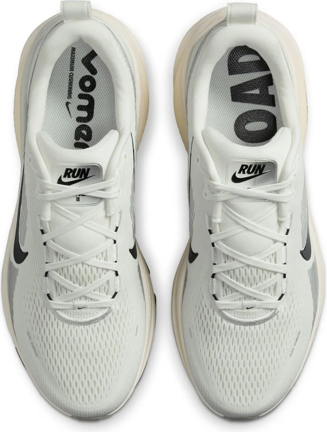 NIKE Men's Sneaker