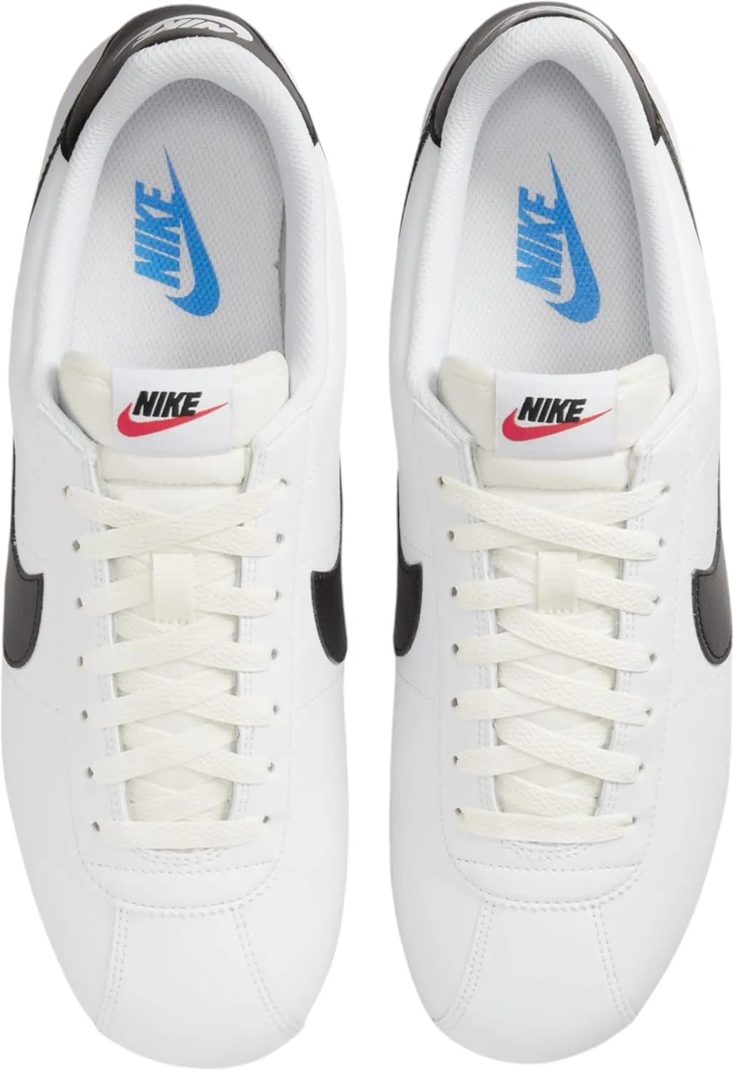 NIKE Men's Sneaker