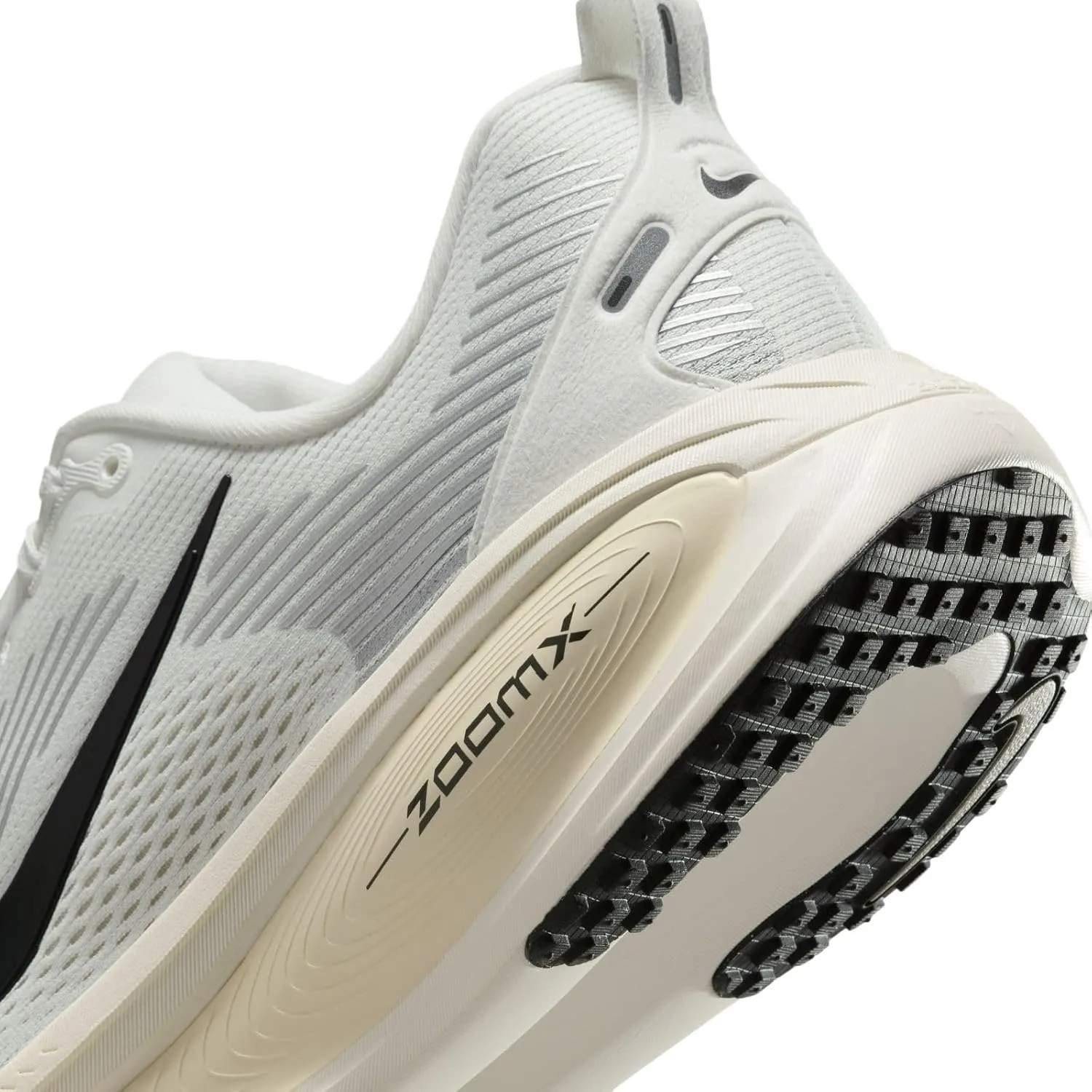 NIKE Men's Sneaker