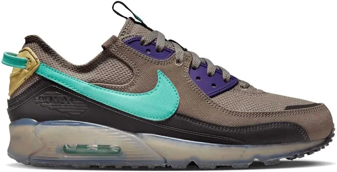 Nike Men's Sneaker
