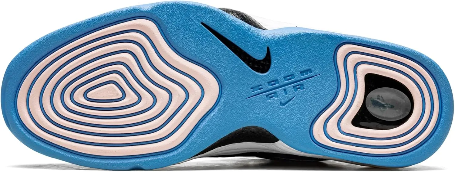 Nike mens Sneaker