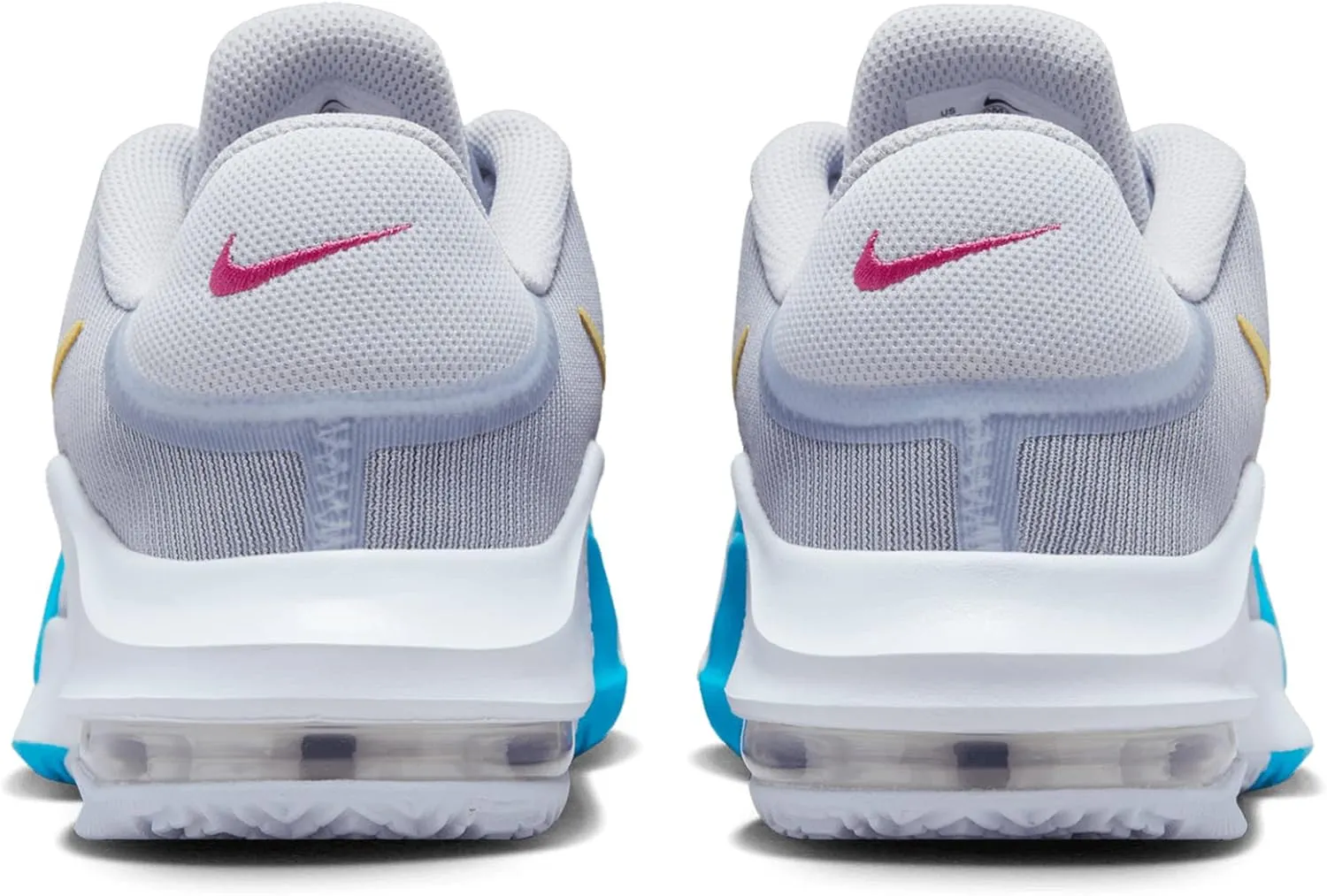 Nike Men's Sneaker