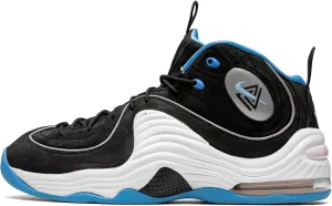 Nike mens Sneaker