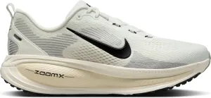NIKE Men's Sneaker