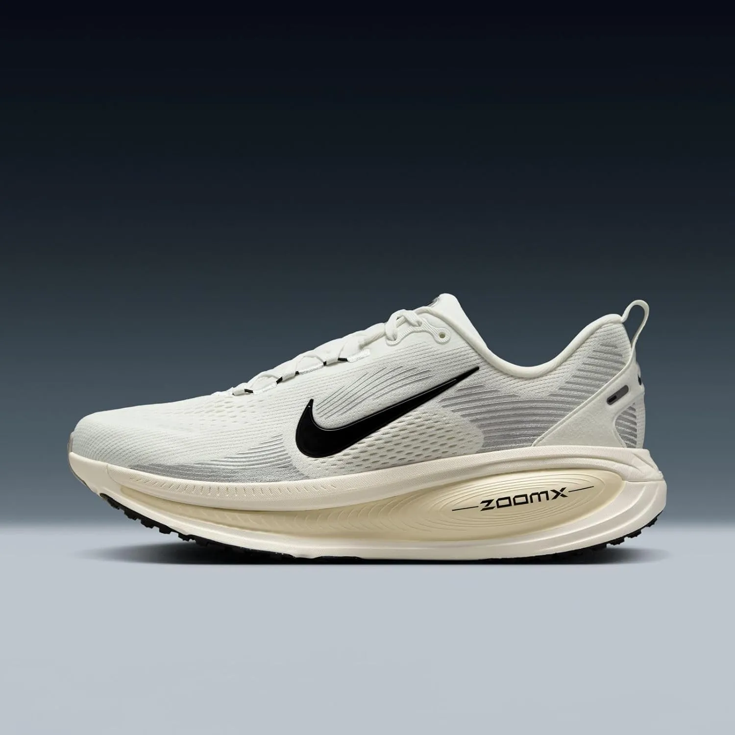 NIKE Men's Sneaker