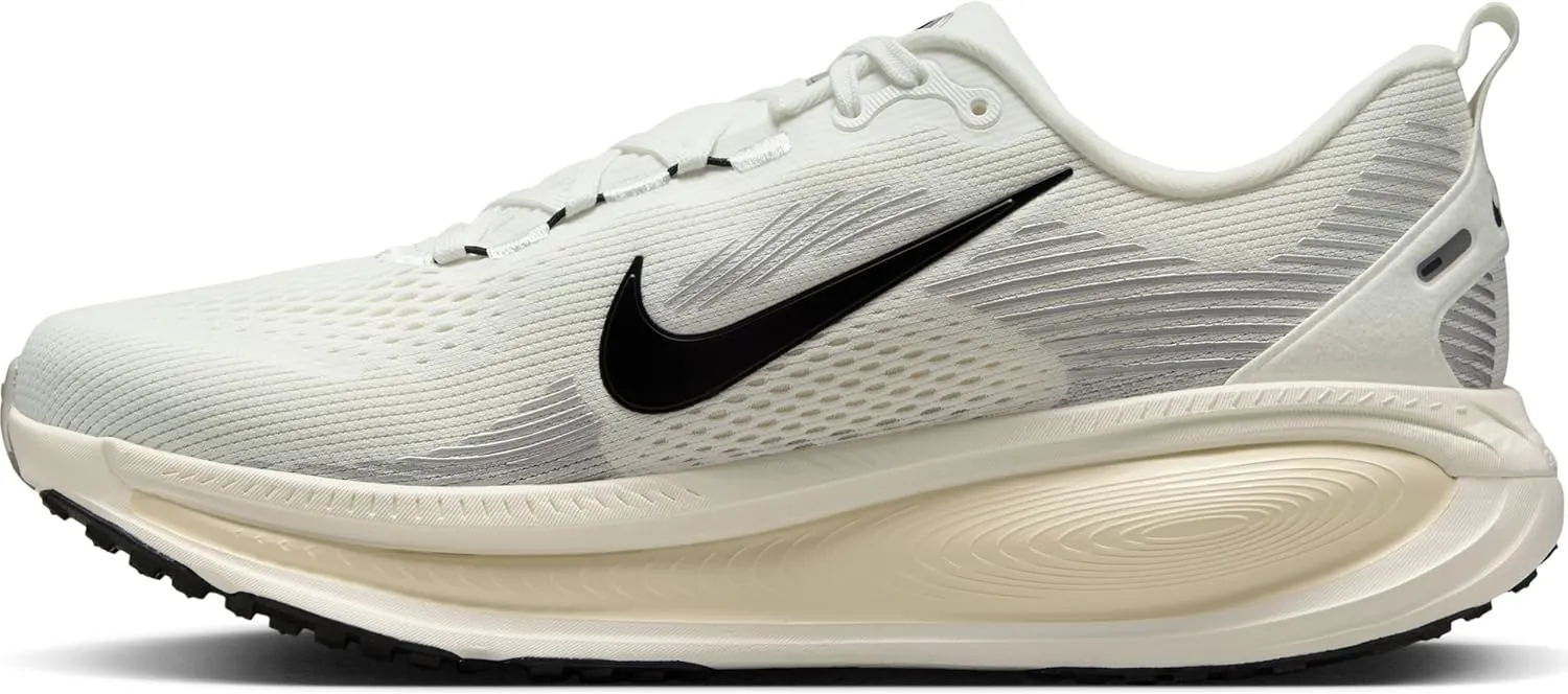 NIKE Men's Sneaker
