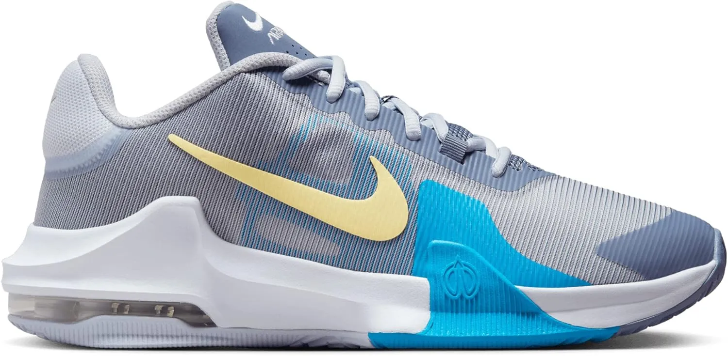 Nike Men's Sneaker
