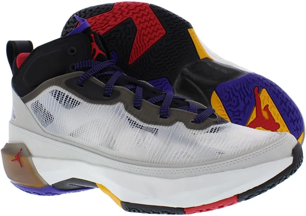 NIKE Men's Sneaker