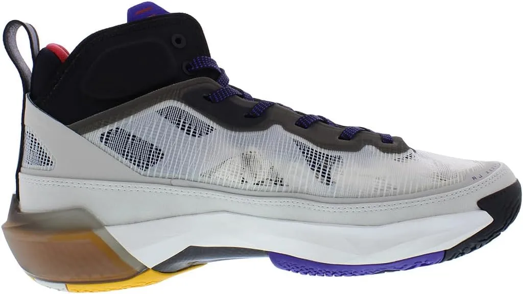 NIKE Men's Sneaker