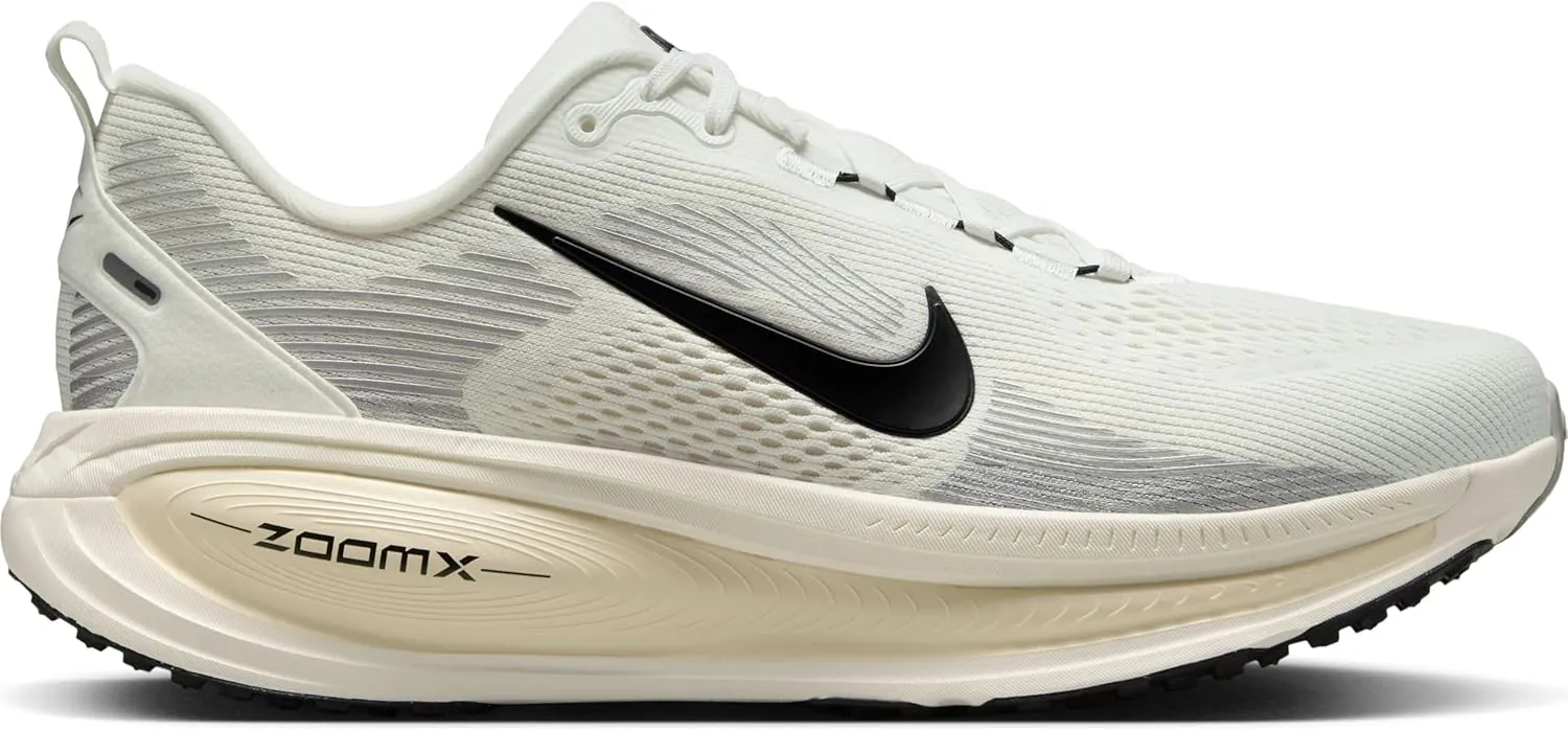 NIKE Men's Sneaker