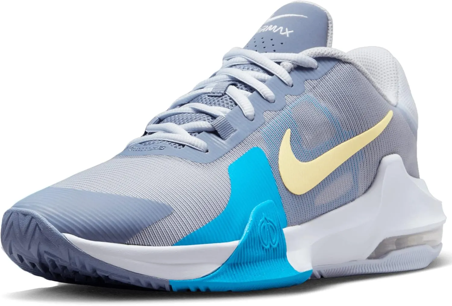 Nike Men's Sneaker