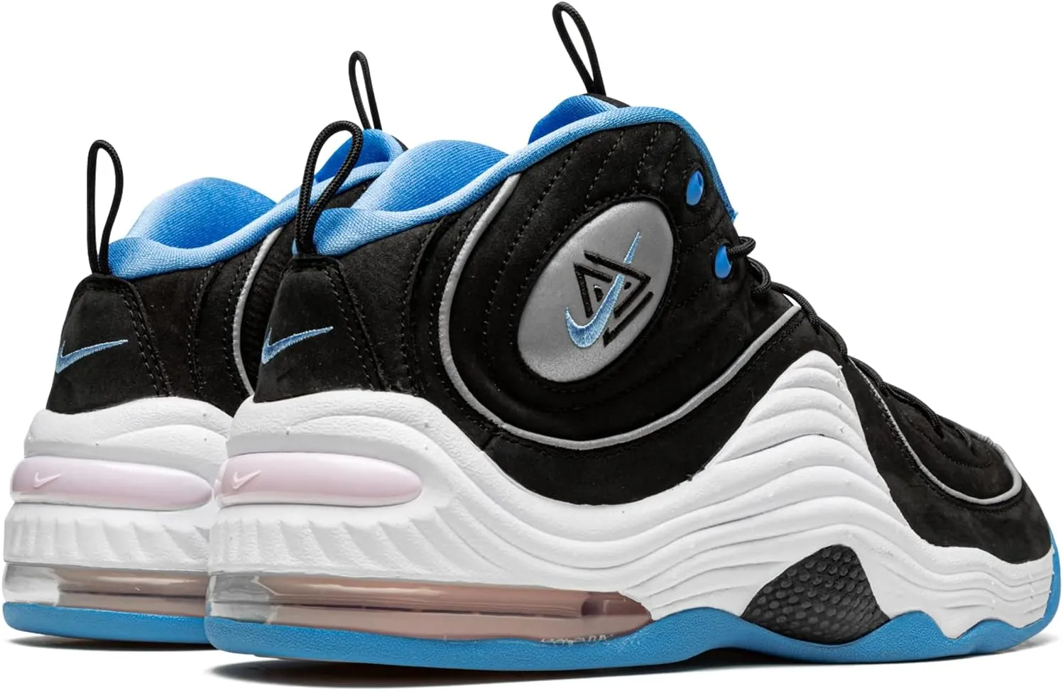 Nike mens Sneaker