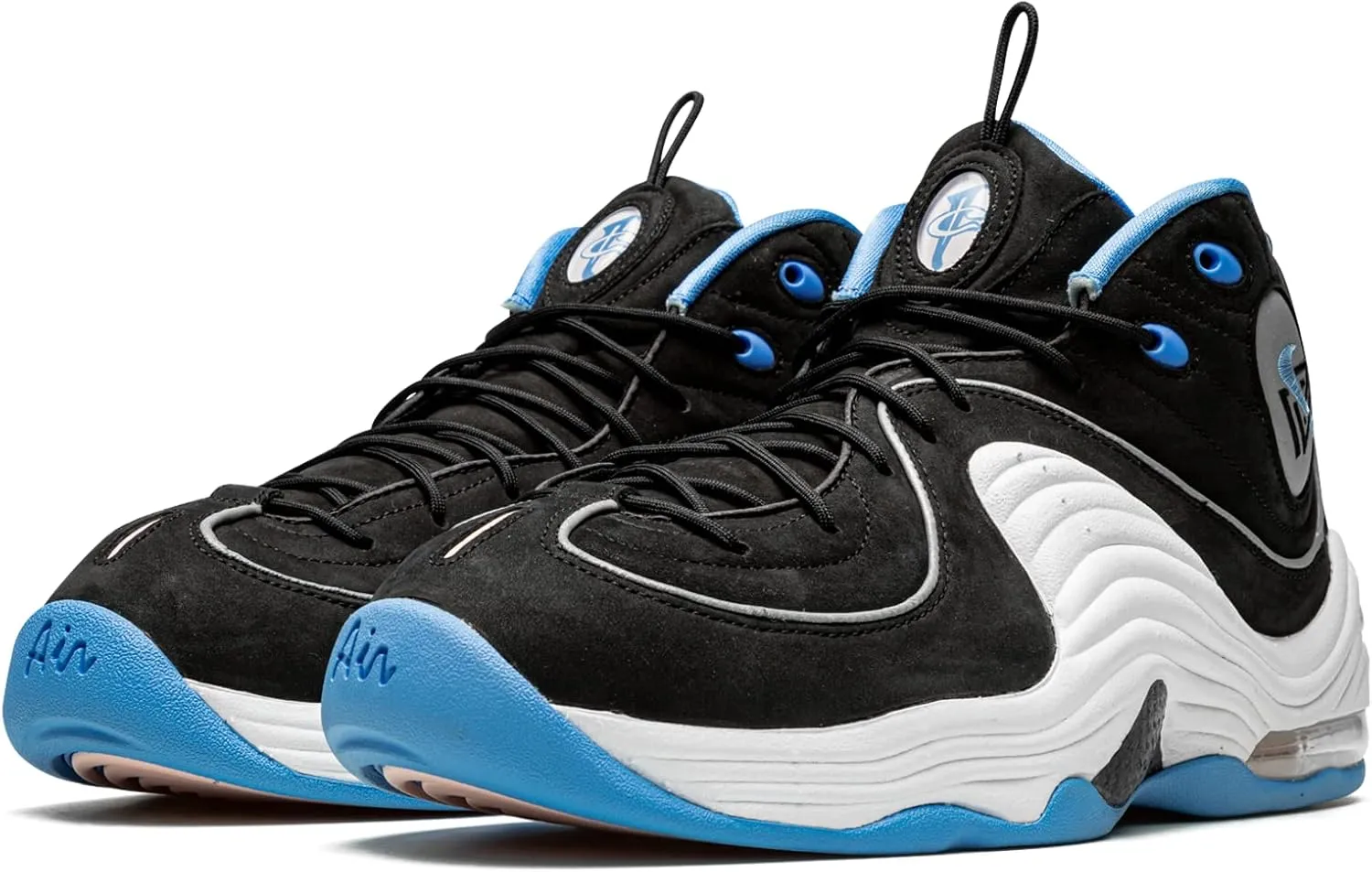 Nike mens Sneaker