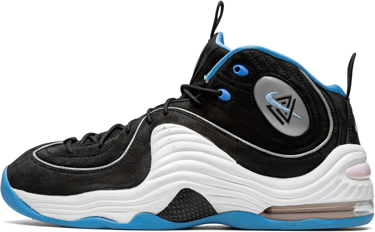 Nike mens Sneaker