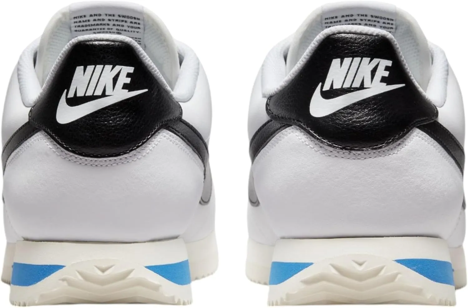 NIKE Men's Sneaker