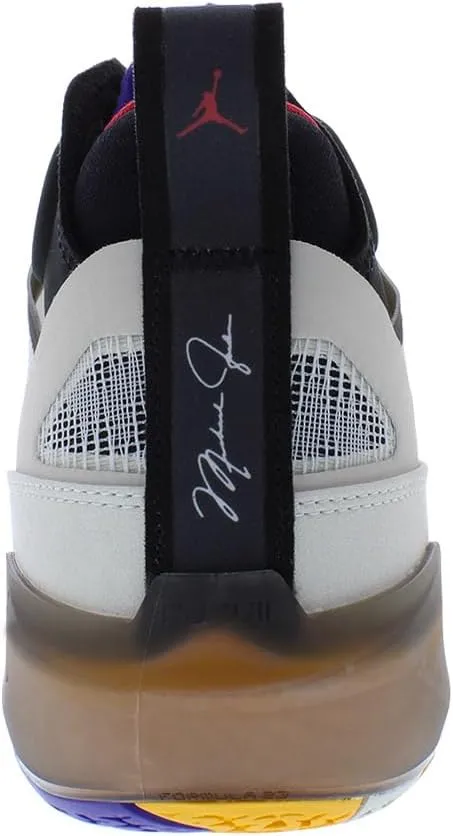NIKE Men's Sneaker