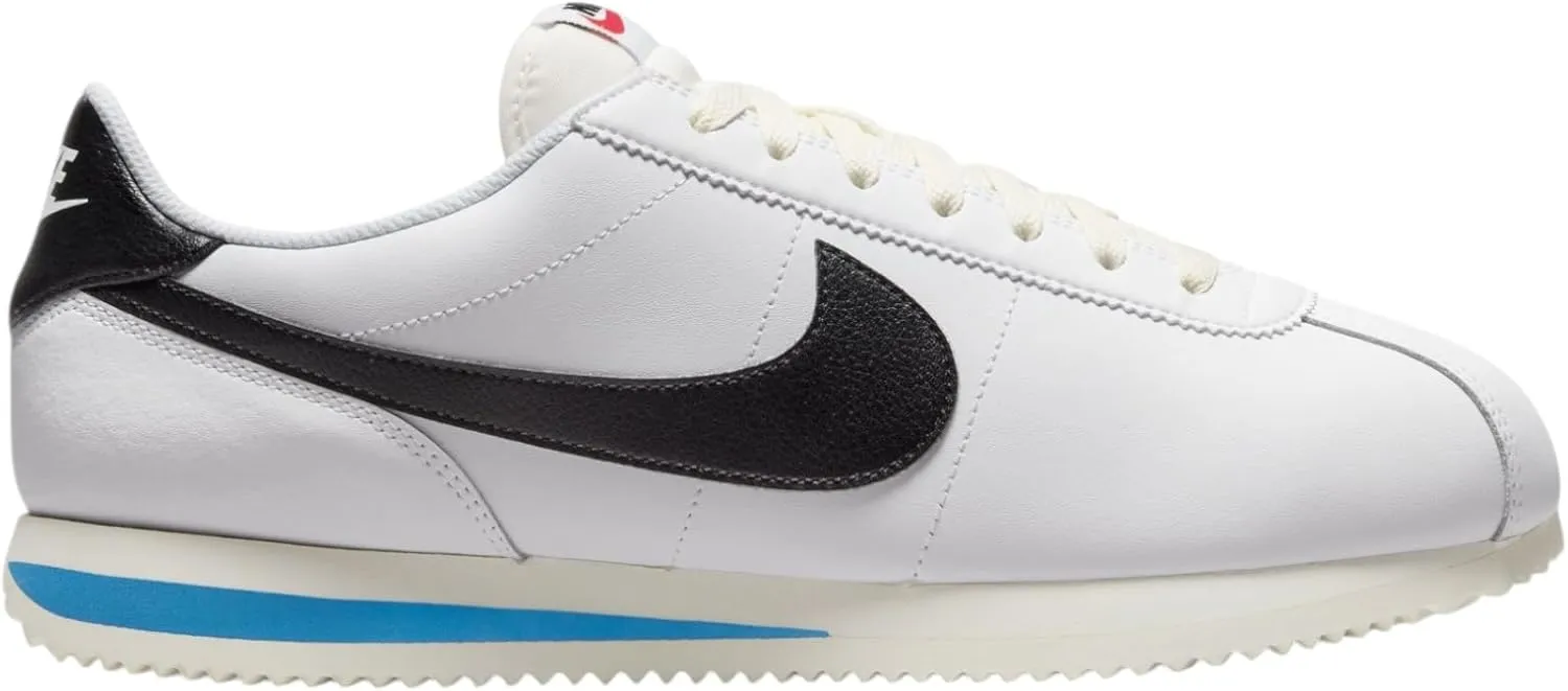 NIKE Men's Sneaker