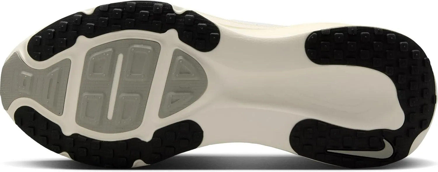 NIKE Men's Sneaker