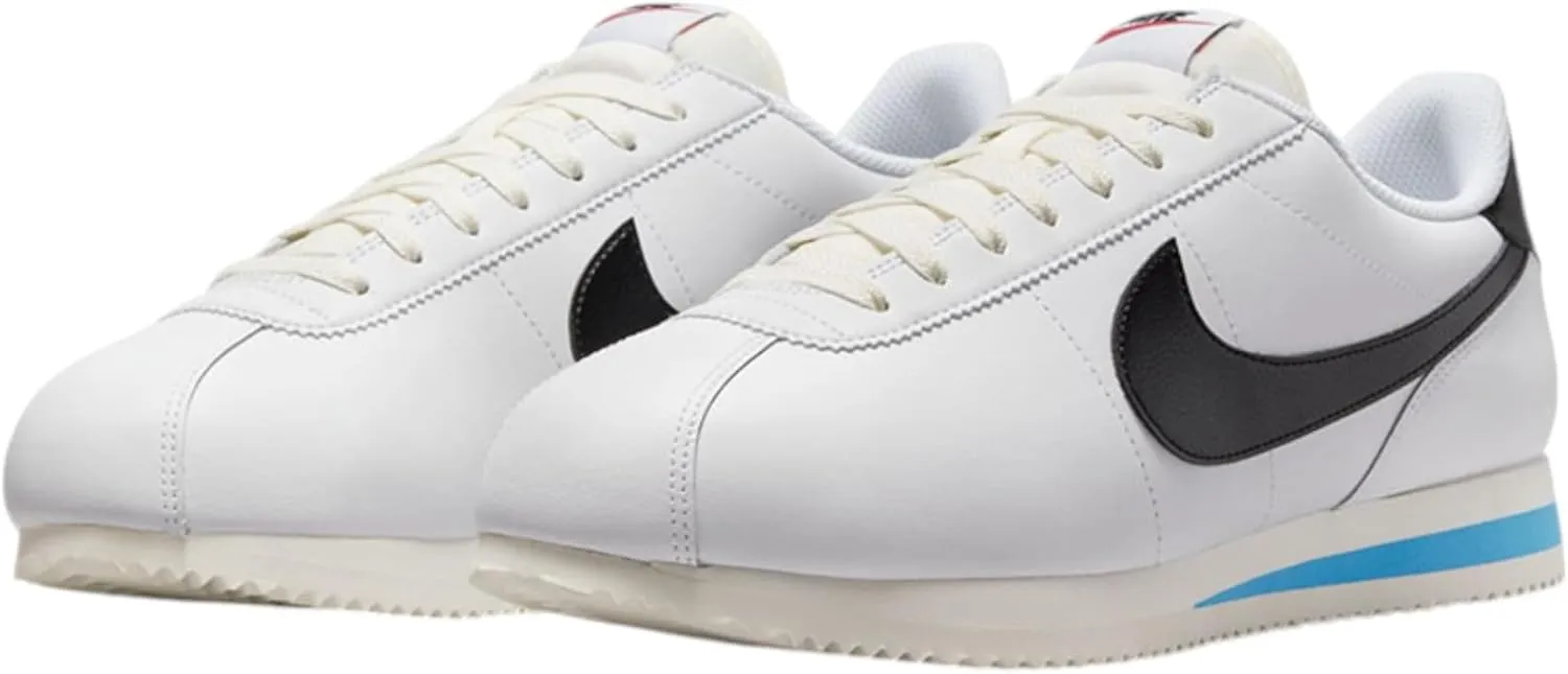 NIKE Men's Sneaker