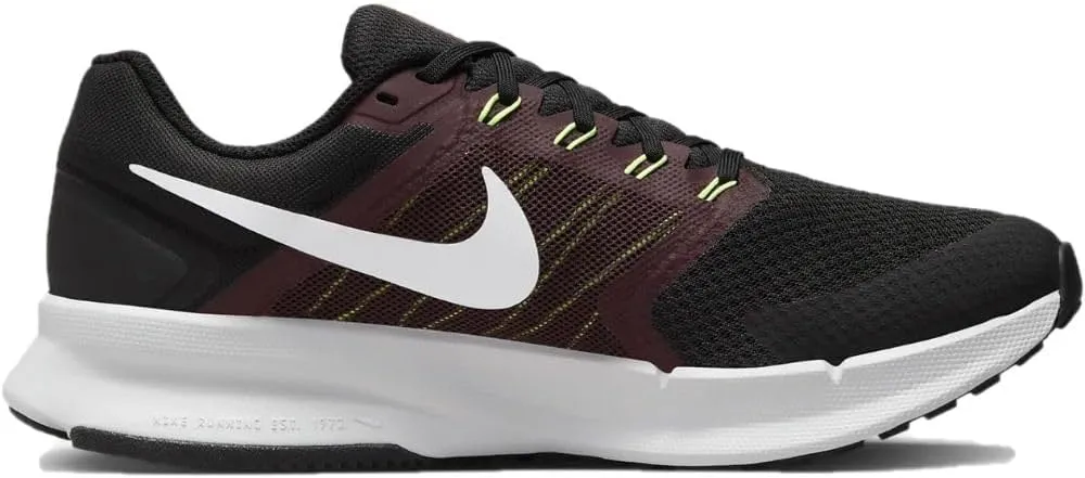 NIKE Men's Sneaker