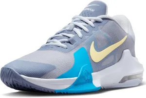 Nike Men's Sneaker