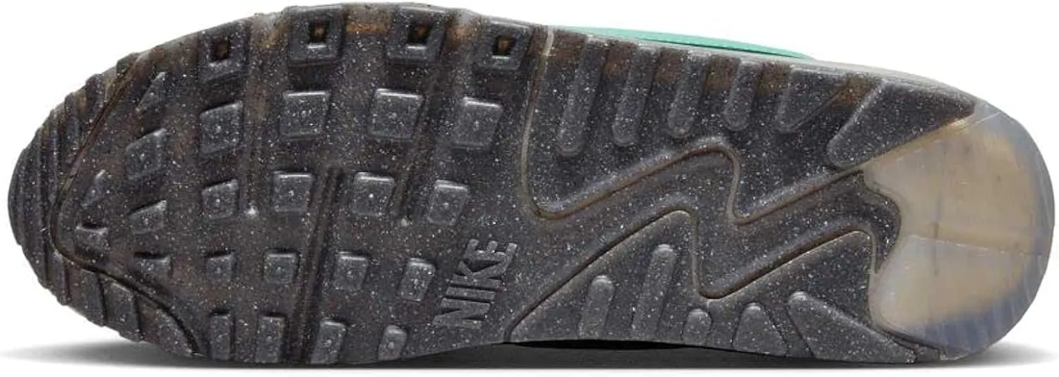 Nike Men's Sneaker
