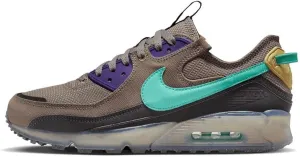 Nike Men's Sneaker
