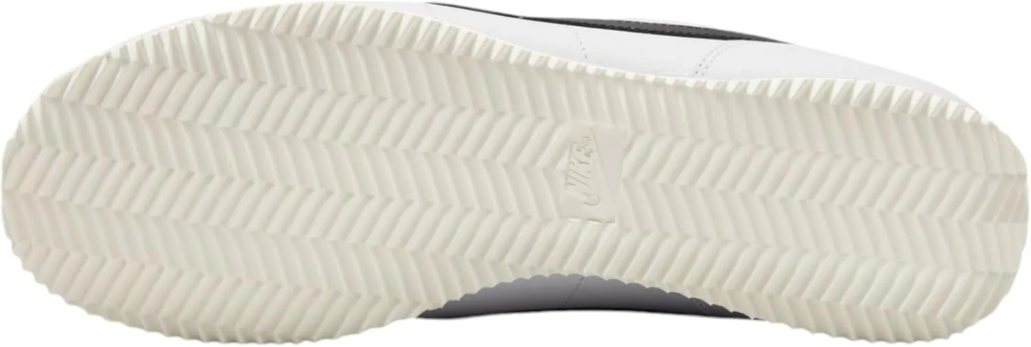 NIKE Men's Sneaker