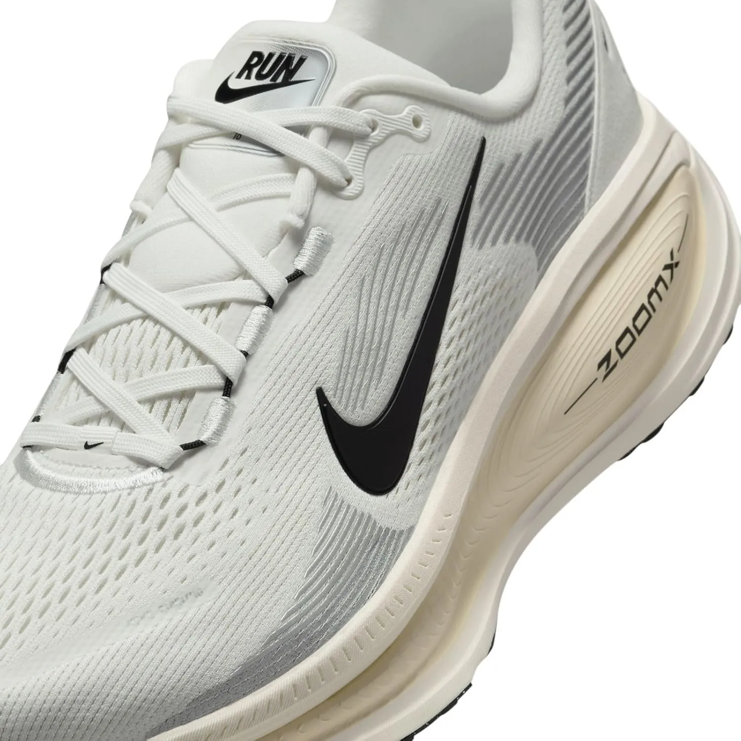 NIKE Men's Sneaker