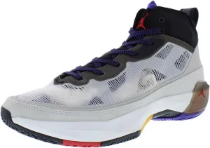 NIKE Men's Sneaker