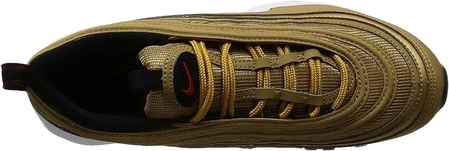 NIKE Men's Trainers Sneaker