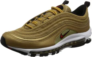 NIKE Men's Trainers Sneaker