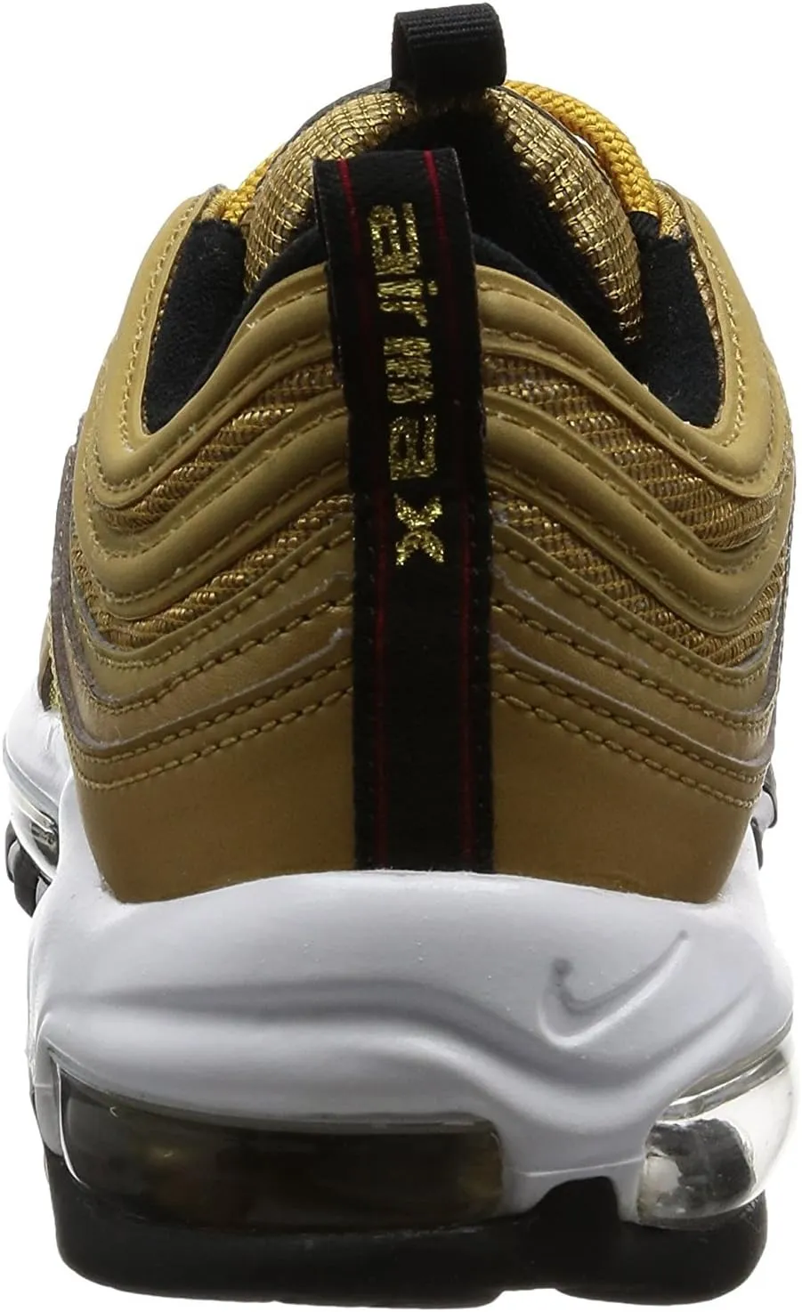 NIKE Men's Trainers Sneaker