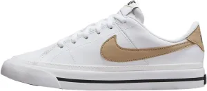Nike Unisex-Child Gymnastics Shoes Sneaker