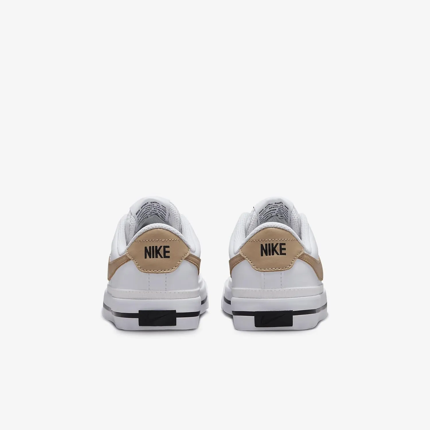 Nike Unisex-Child Gymnastics Shoes Sneaker
