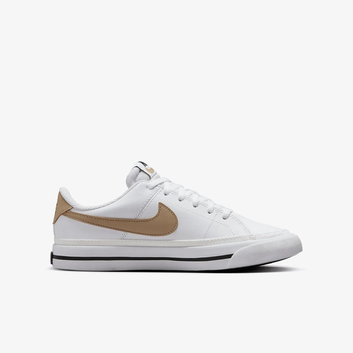 Nike Unisex-Child Gymnastics Shoes Sneaker