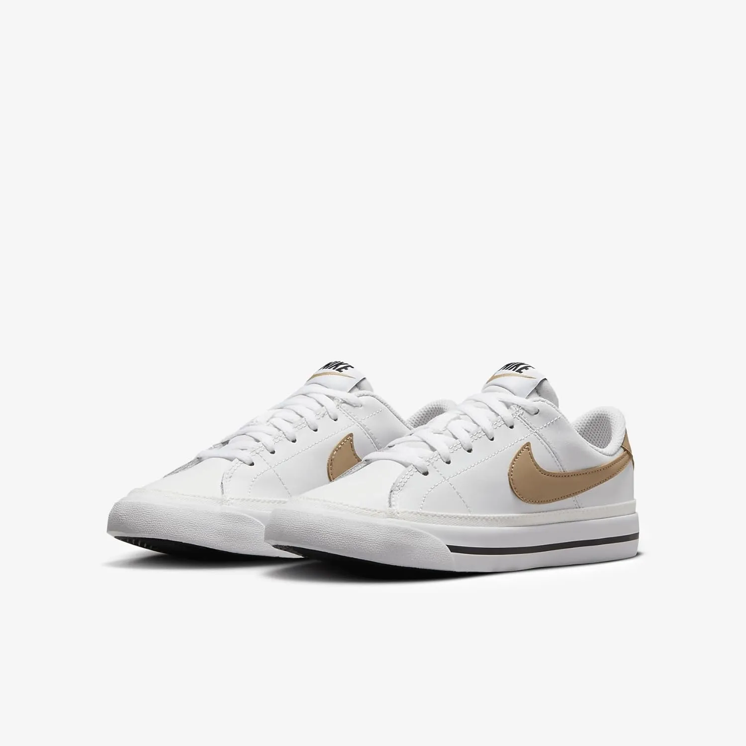 Nike Unisex-Child Gymnastics Shoes Sneaker