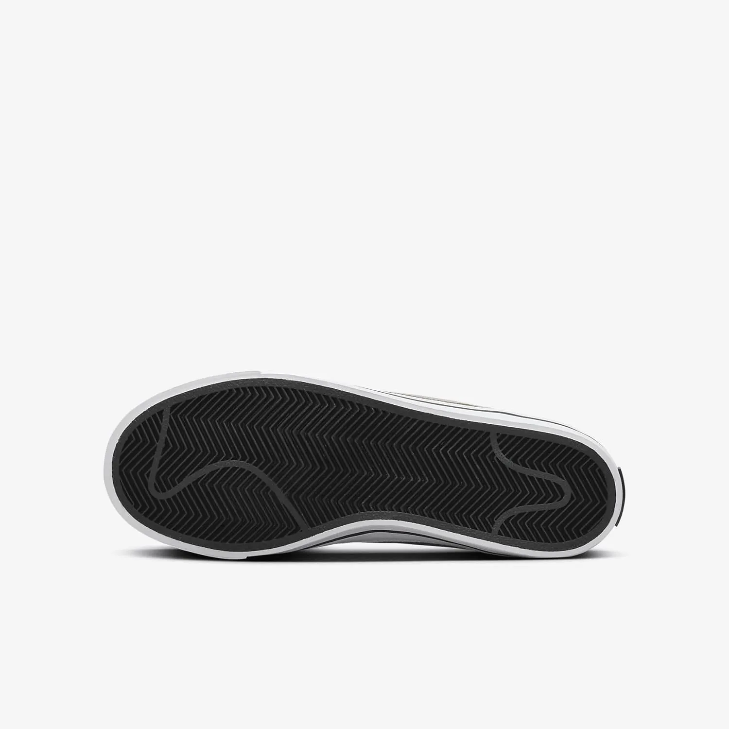 Nike Unisex-Child Gymnastics Shoes Sneaker