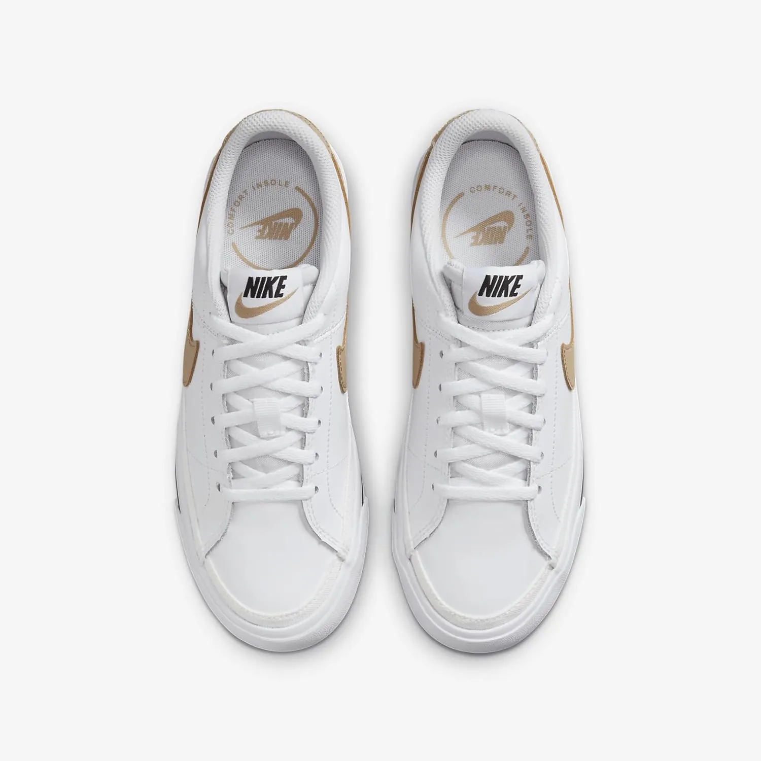 Nike Unisex-Child Gymnastics Shoes Sneaker